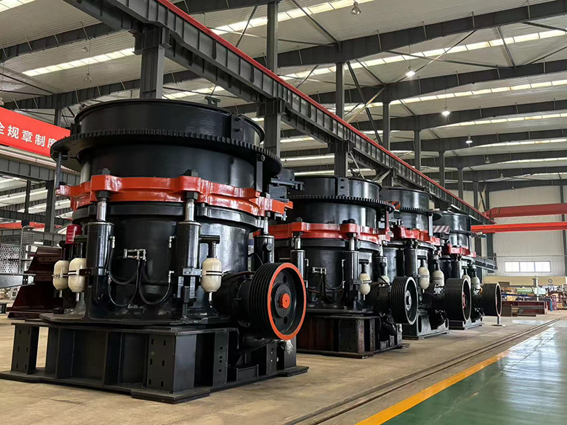 Shenyang Dapeng Heavy Equipment Technology Co., Ltd