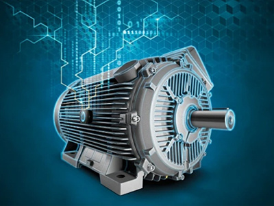 La innovación en motores de alta eficiencia y las tendencias de electrificación impulsan el crecimiento de la industria mundial del motor