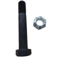 Factory Sales Excavator Bucket Tooth Bolt M24*127 for PC2001
