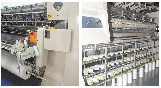 Foshan Dream Tech Co.,Ltd