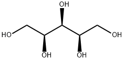 Xylitol 