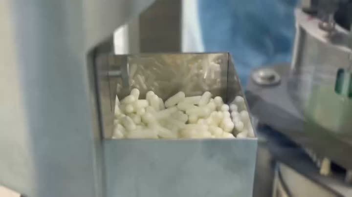 fe42fc7539e15940ae50864dbcee61b9