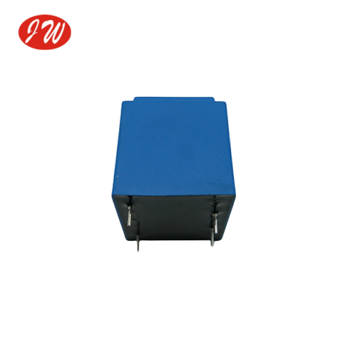 EI28 Трансформатор изоляции безопасности: надежное сердце кондиционирования кондиционирования воздуха.