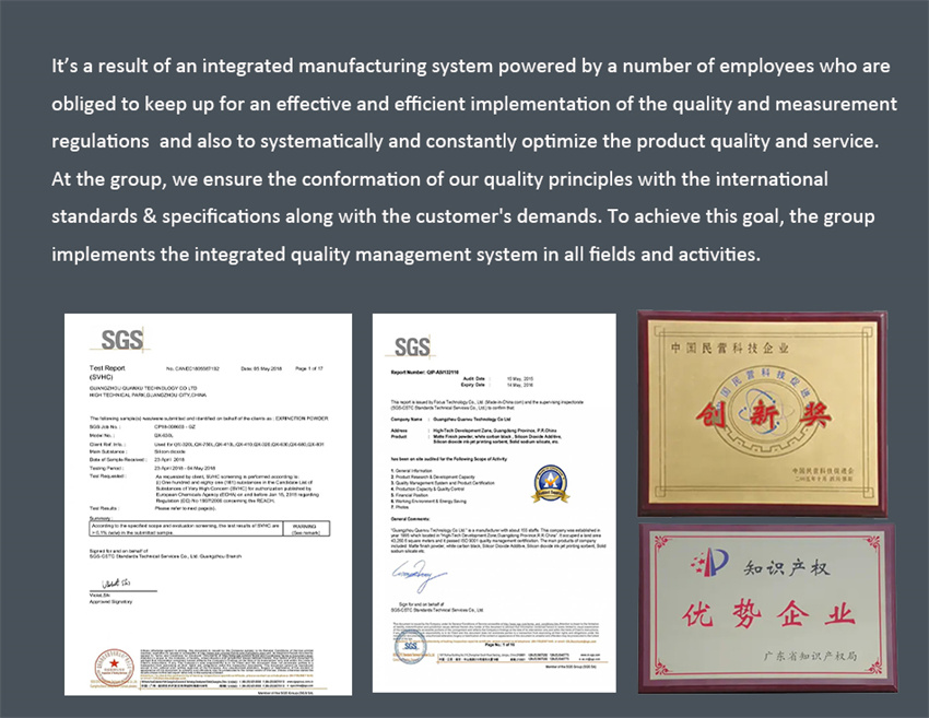 our certification-1