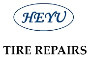 Ningbo Heyu Tire Repairs Co., Ltd.