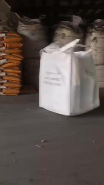 NPK Fertilizer 24 0 24