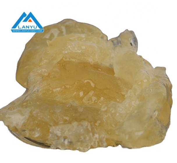 Good quality Aliquat 336 // Methyl Trioctyl ammonium chloride // CAS NO:5137-55-31