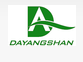 Ninghai Dayangshan Metal Product Co., Ltd.