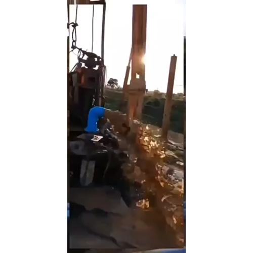 Cenários de uso do produto