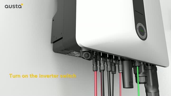 Ensamblaje de productos 10