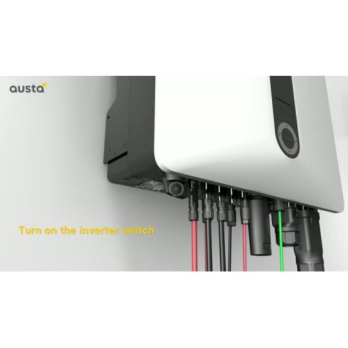 製品アセンブリ10