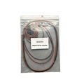 High Quality FAST Retarder Repair Kit HB400 HB400A VR115CT1