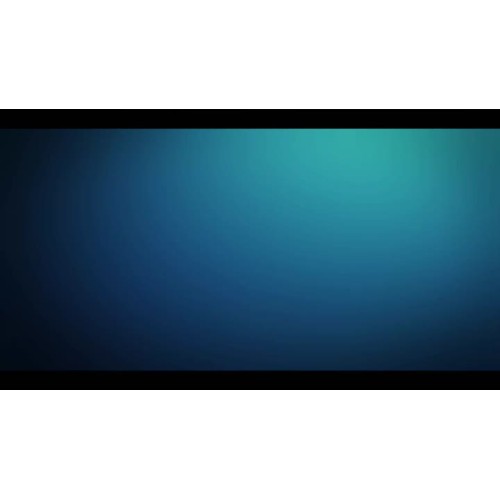 Granja de cerdas Chuanshan