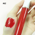 2024 New Hot Selling Waterproof Lipgloss with Custom Logo1
