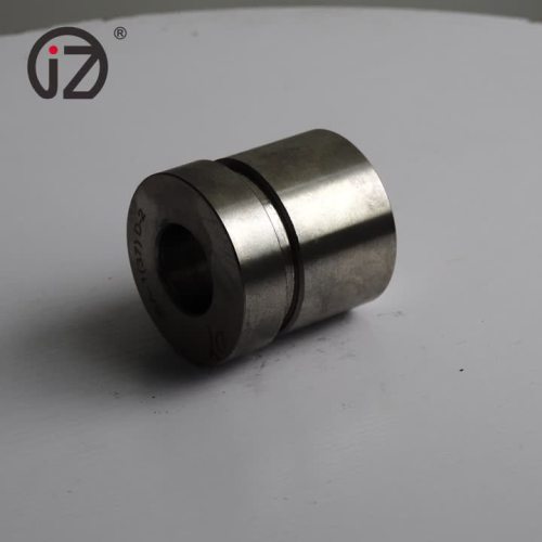 BA-1 D-2 صامولة ساق الترس المخروطي1