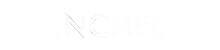 INCHEE FURNITURE CO.,LTD