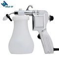 Low Cost Spot Cleaning Gun for Textile Cleaning1