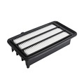 OEM Auto Accessories Car Filter Manufacturer 17220-5AA-A00 CA12050 Oil-Impregnated Air Filter1