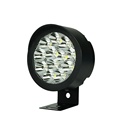 Wholesale Mini Led Fog Work Light,Sammoon Round Led Square Working Light1