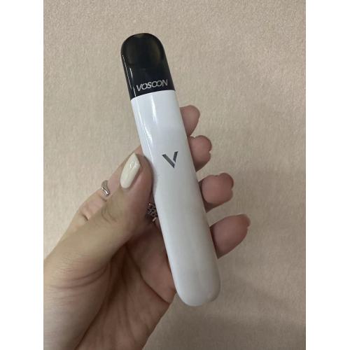 Vosoon Device Infinity