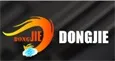 Anping Dongjie wire mesh products co.,ltd