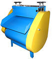 Copper Peeling and Coax Cable Stripper: Electrical Wire Peeling Machine1
