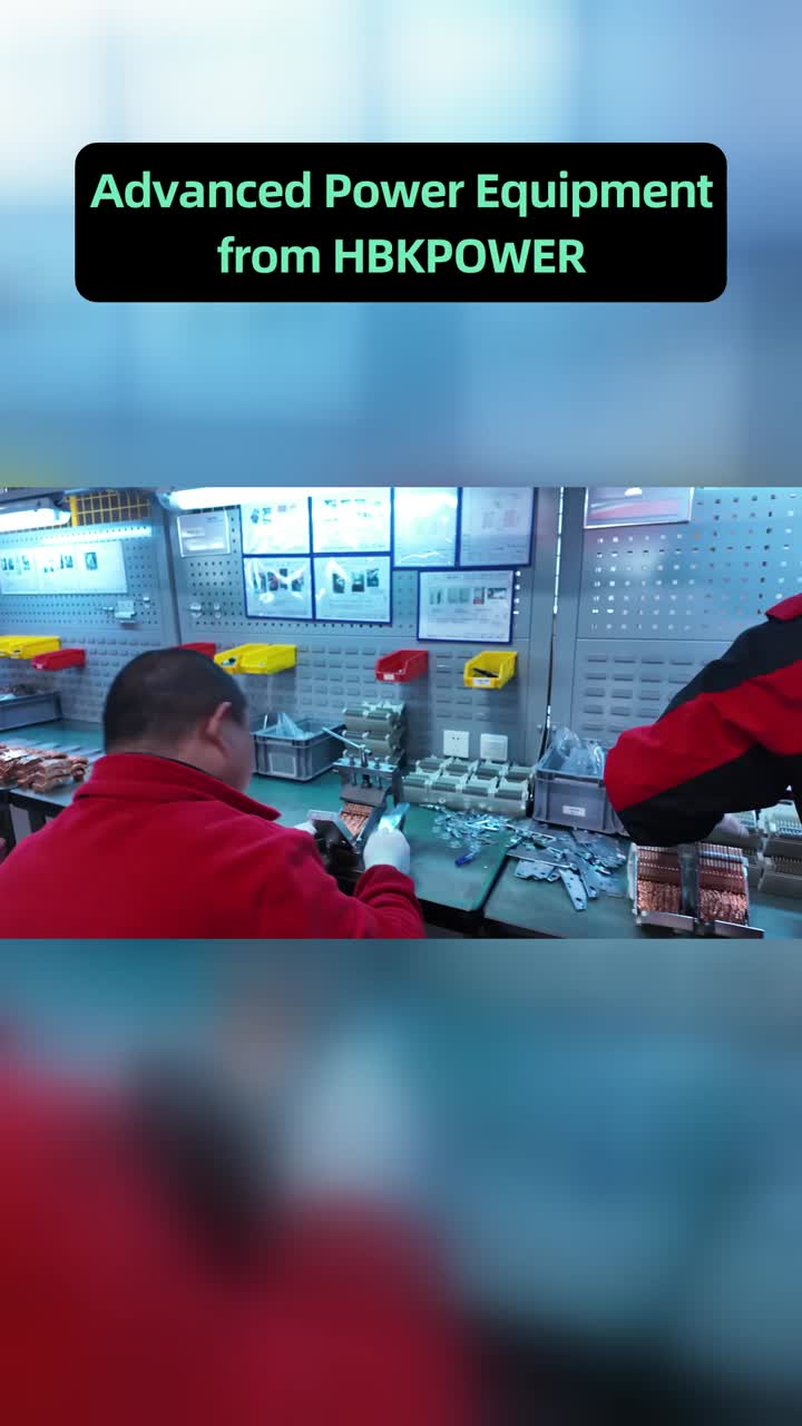 8cf8d647ecfbb6bbd8f721e1f4b02ead