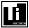 TOPTITECH