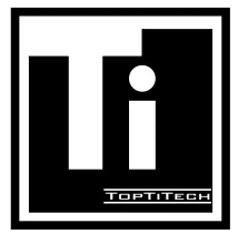 TOPTITECH