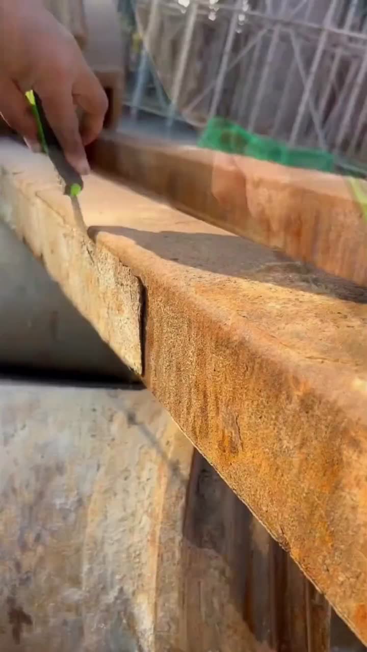 Pencegahan kakisan salutan paip