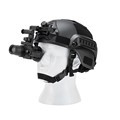 Factory Direct Low Light Night Vision Gen 2+ Monocular for Hunting and Security1