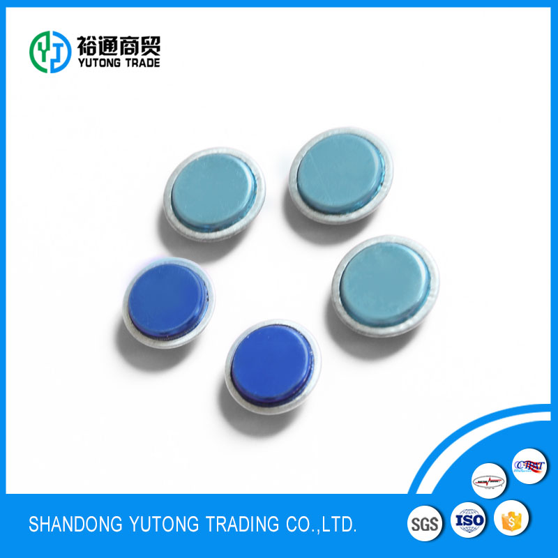 Shandong Yutong Commercial Trading Co., Ltd.