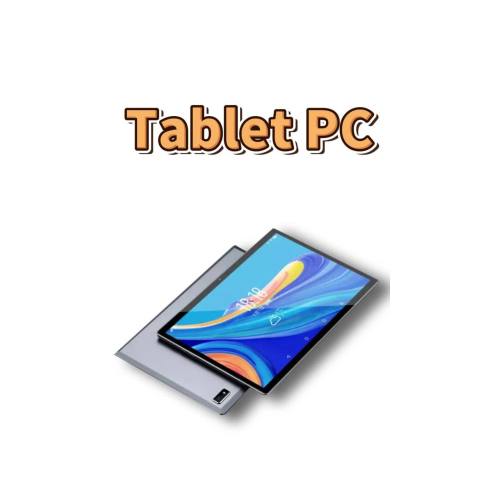 10 G18タブレットPC