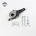 China Fangjie 40010212 - Haldex Parts for Autos: Quality Slack Adjusters1