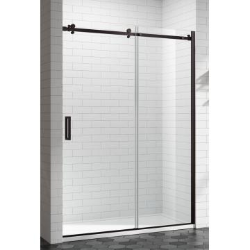 List of Top 10 Sliding Shower Door Brands Popular in European and American Countries