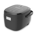 2023 Factory Price Digital Electric Induction Multi-Function IH Rice Cookers1