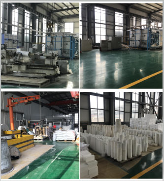 HuiJieLong (Qingdao )International Trading Co.,ltd