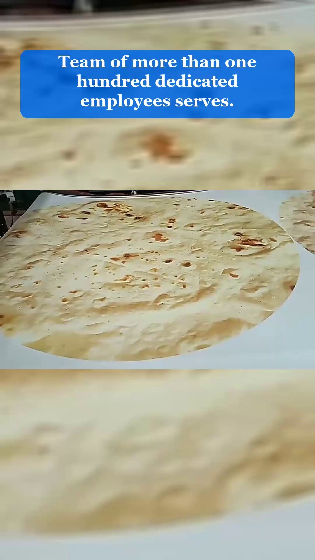 Vídeo 3
