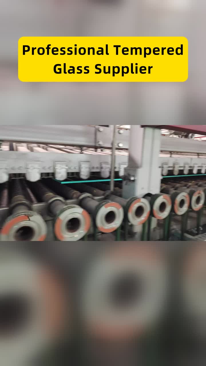 9d100f515cd4e08711517abb7482c7c4