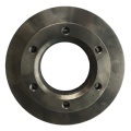 High Quality Auto Parts Brake Disc 11039300511097 by Manufacturers1