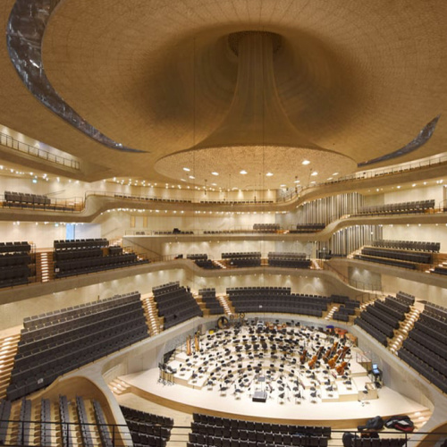 ¿Los paneles acústicos reducen el eco?