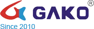 Shenzhen GAKO Aquatics Products Co., Ltd