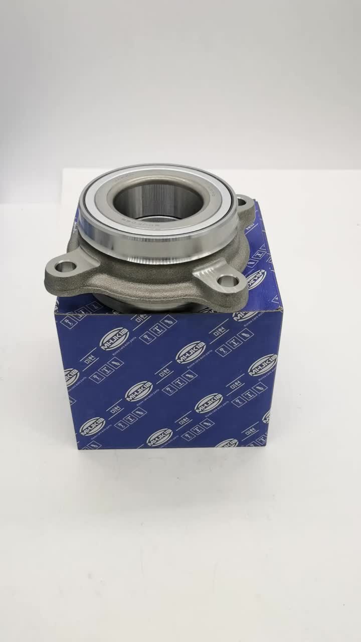 Release Bearing43570-60031