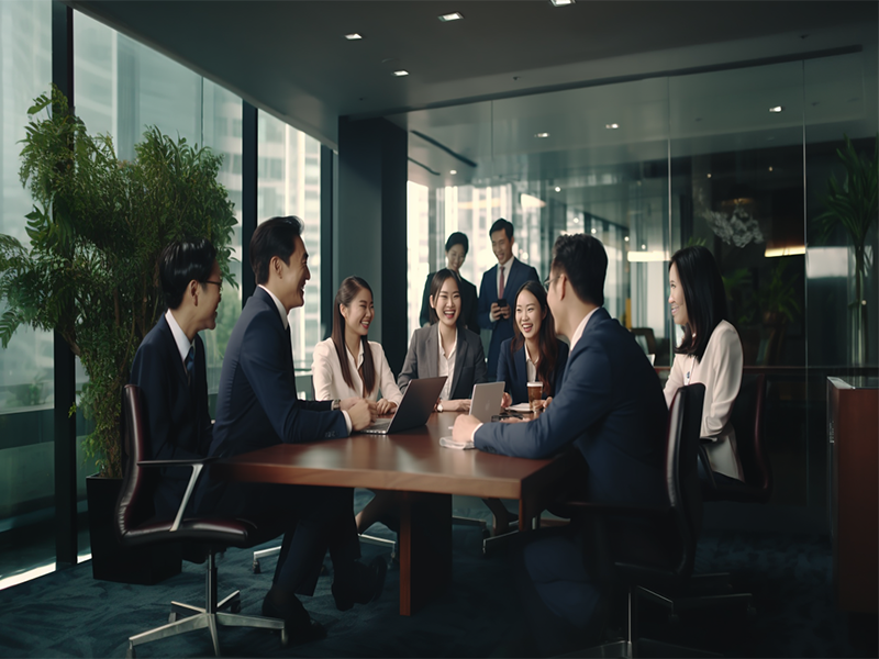 Guangzhou Guangjia Biotechnology Co., LTD