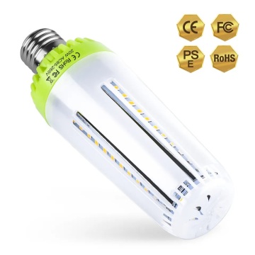 China Top 10 Led Light Bulbs Brands