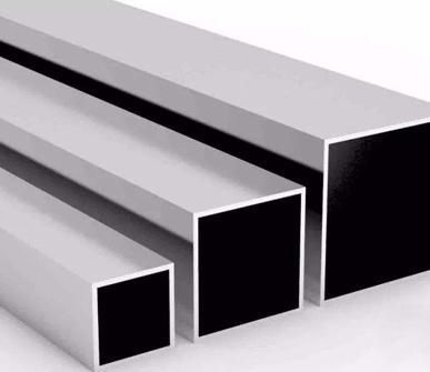 Tesnjenje pore v aluminijevem anodiziranem filmu