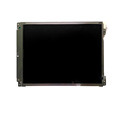 Search Engine: Finding Affordable and High-Quality Used and New Fanuc System Screens (LQ10D368, LQ10D367) for CNC Controls1