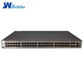 Huawei CloudEngine S5736-S48T4XC 48 Port Gigabit Layer 3 Switch1