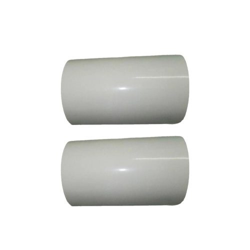 높은 배리어 PP 필름 : 민감한 제품에 대한 고급 보호