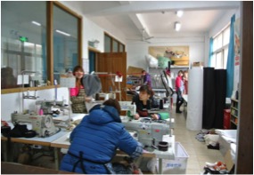 Venus Co.,Ltd